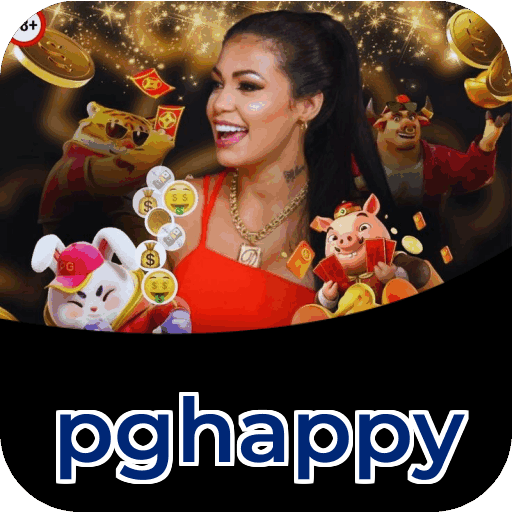 Infográfico RTP jogos de cassino pghappy