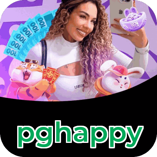 FAQ pghappy Brasil