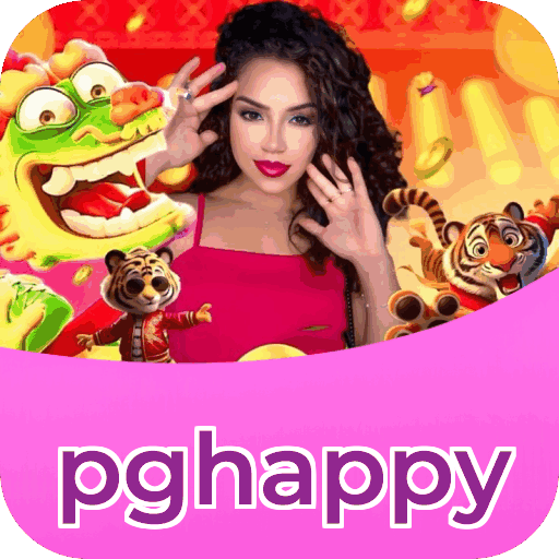 Permissões do app