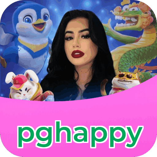 Estatísticas pghappy