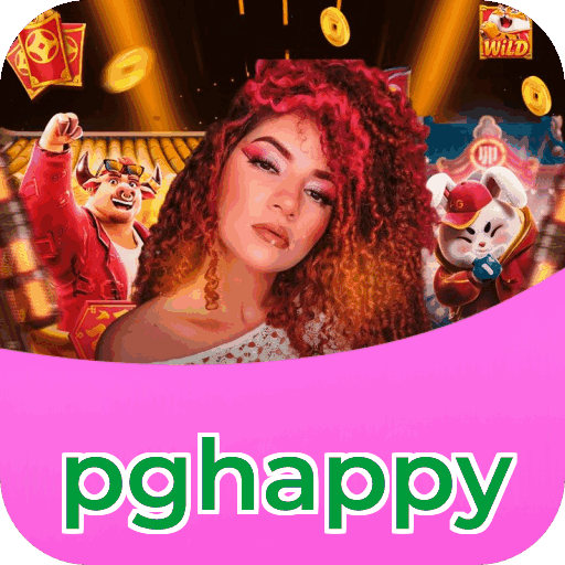APK Android pghappy