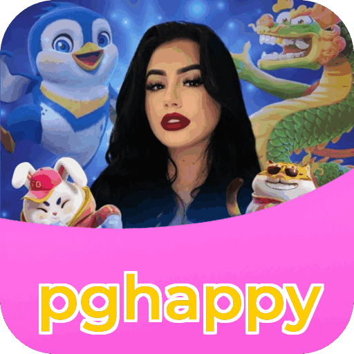 Instalar app pghappy