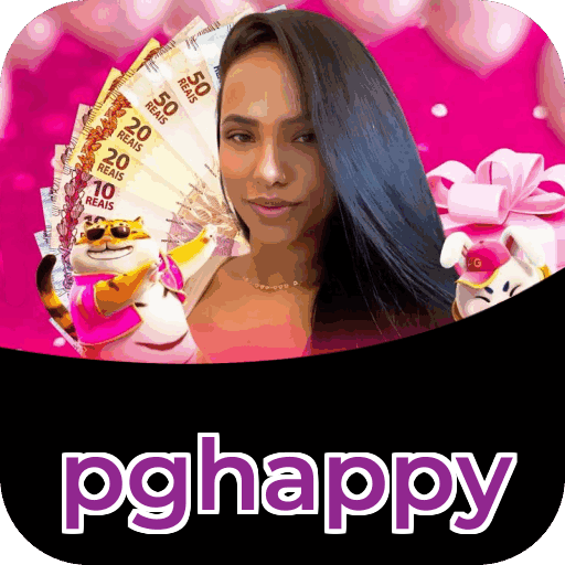 Requisitos do APK pghappy para Android