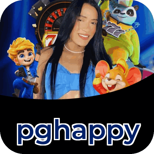 Pagamentos PIX