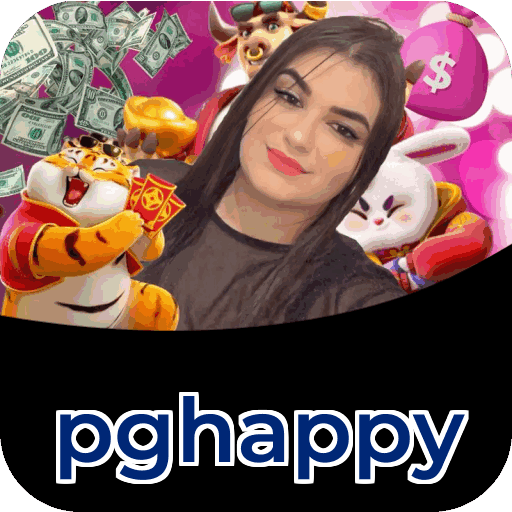 Comunicados e novidades