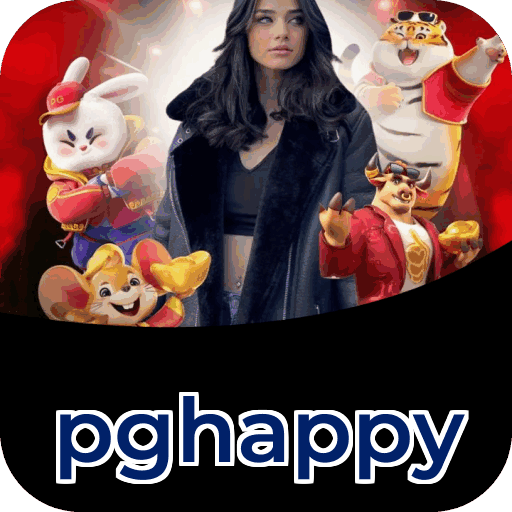 Comparação app mobile e versão web pghappy