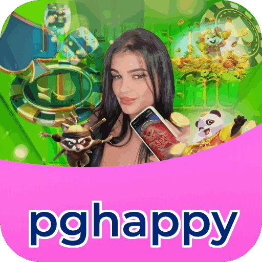 PIX instantâneo Brasil na pghappy